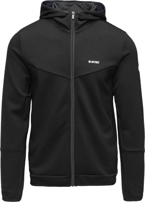 Picture of Mska Bluza DANIO