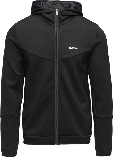 Picture of Mska Bluza DANIO