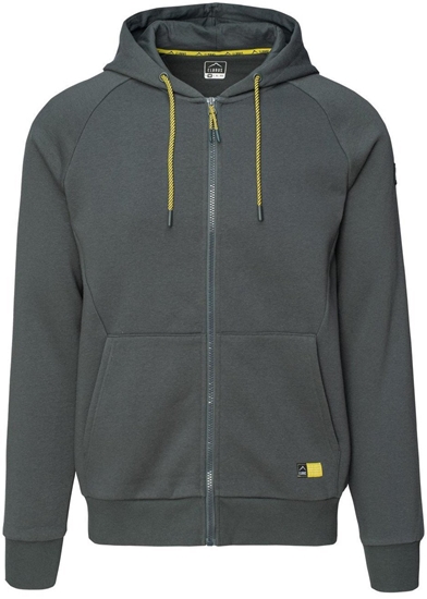 Picture of Mska Bluza FRANE