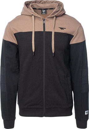 Изображение Mska Bluza HIBA