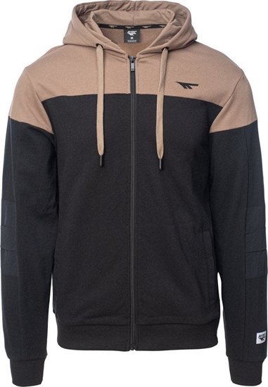 Изображение Mska Bluza HIBA