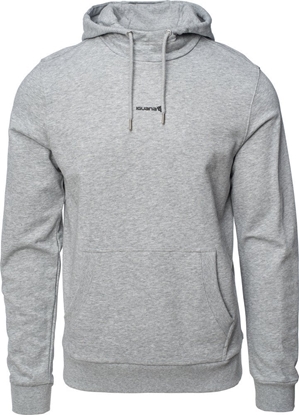 Attēls no Mska Bluza IBEN