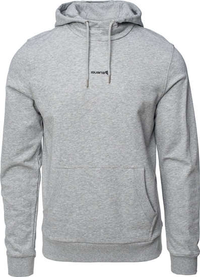 Picture of Mska Bluza IBEN