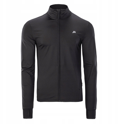 Picture of Mska Bluza LUCITO