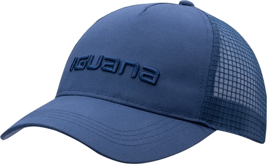 Picture of Mska Czapka z daszkiem GARVI