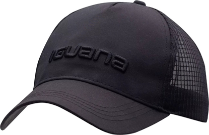 Attēls no Mska Czapka z daszkiem GARVI