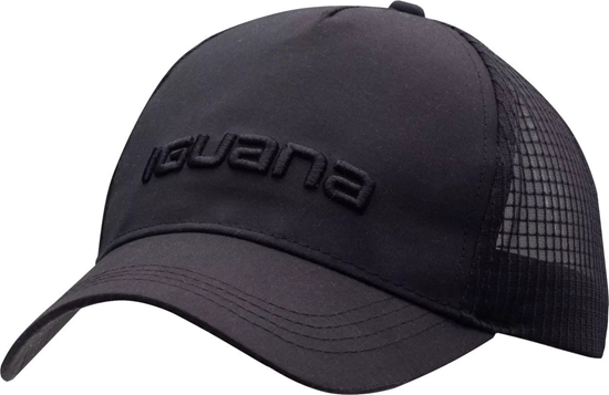 Picture of Mska Czapka z daszkiem GARVI