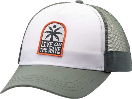 Picture of Mska Czapka z daszkiem MAYLE