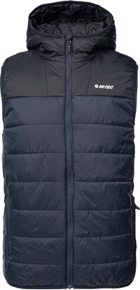 Изображение Mska Kamizelka pikowana SAVARO