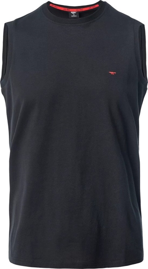 Изображение Mska koszulka bez rkawów NILAN II