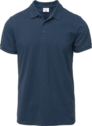 Picture of Mska Koszulka MEEKO