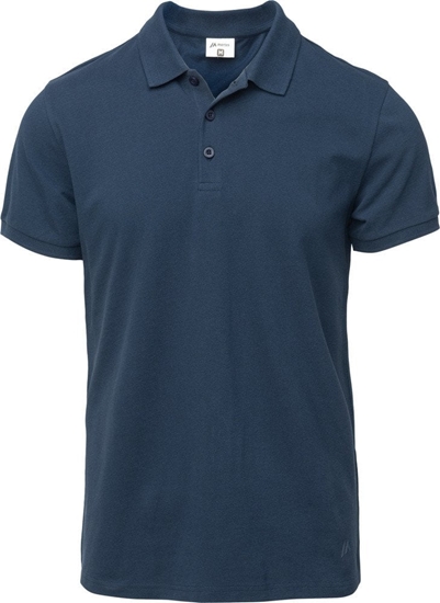 Picture of Mska Koszulka MEEKO