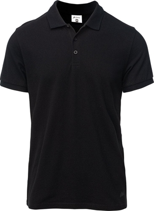 Picture of Mska Koszulka MEEKO