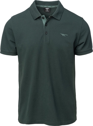 Изображение Mska Koszulka MICKO II