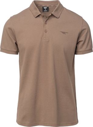 Attēls no Mska Koszulka MICKO II