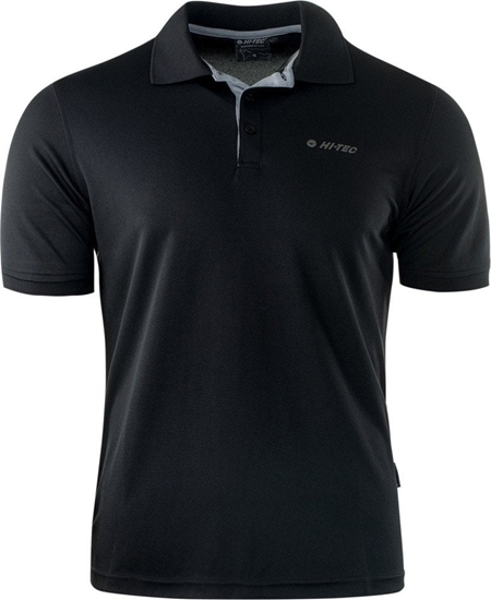 Изображение Mska Koszulka SITE II