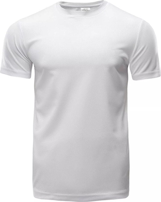 Изображение Mska Koszulka z krótkim rkawem DILLION