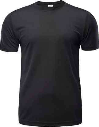 Изображение Mska Koszulka Z Krótkim Rkawem Dillion  rozmiar M