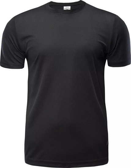 Изображение Huari Mska Koszulka Z Krótkim Rkawem Dillion rozmiar M