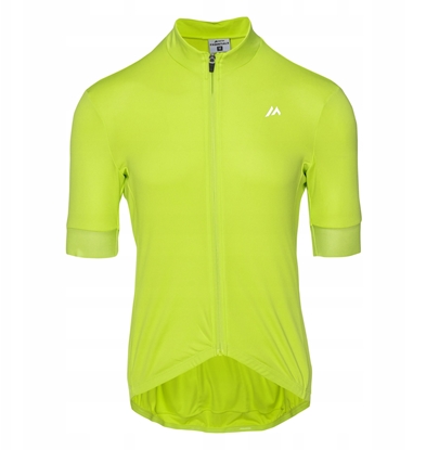 Picture of Mska Koszulka z krótkim rkawem EIRWEN