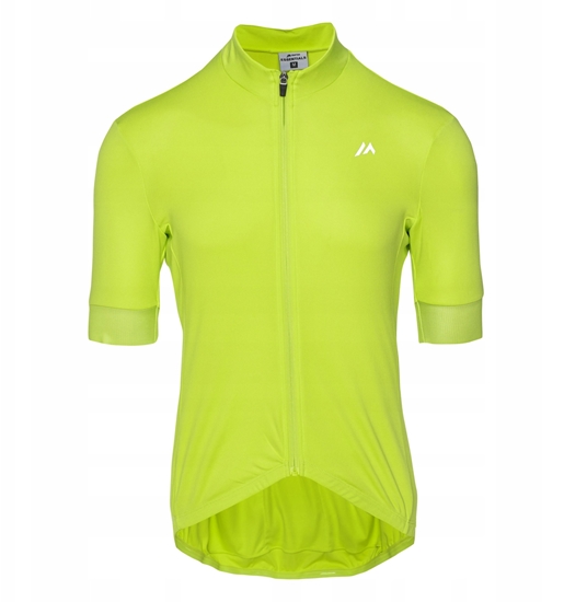 Picture of Mska Koszulka z krótkim rkawem EIRWEN