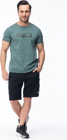 Изображение Mska Koszulka z krótkim rkawem HAMILONI