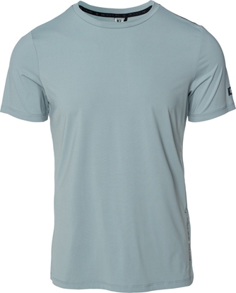 Picture of Mska Koszulka z krótkim rkawem IGAN