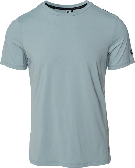 Picture of Mska Koszulka z krótkim rkawem IGAN