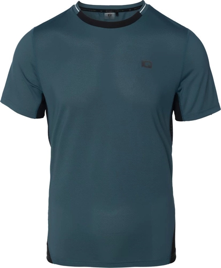 Picture of Mska Koszulka z krótkim rkawem ILANGE