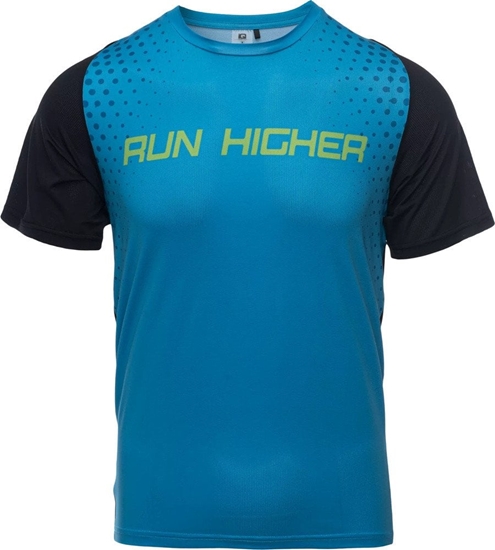 Picture of Mska Koszulka z krótkim rkawem ILENO