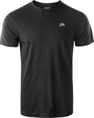 Picture of Mska Koszulka z krótkim rkawem MANDO