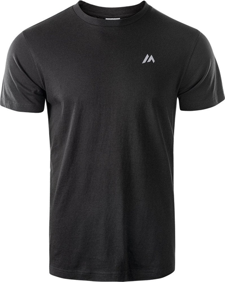 Picture of Mska Koszulka z krótkim rkawem MANDO