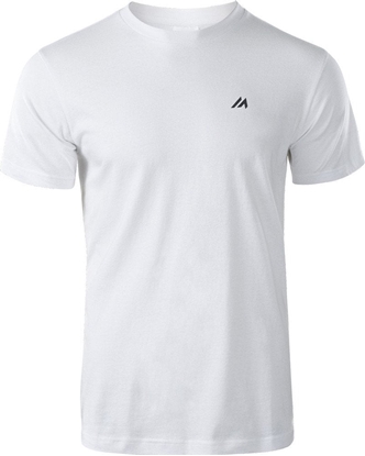 Picture of Mska Koszulka z krótkim rkawem MANDO