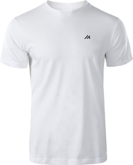 Picture of Mska Koszulka z krótkim rkawem MANDO