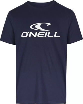 Picture of Mska koszulka z krótkim rkawem O'neill O'NEILL LOGO T-SHIRT rozmiar S