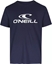 Изображение Mska koszulka z krótkim rkawem O'neill O'NEILL LOGO T-SHIRT rozmiar S