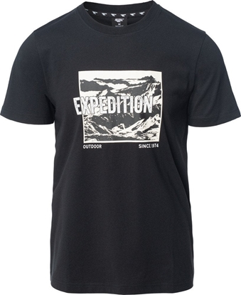 Изображение Mska Koszulka z krótkim rkawem REMAN