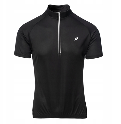 Picture of Mska Koszulka z krótkim rkawem SURATO