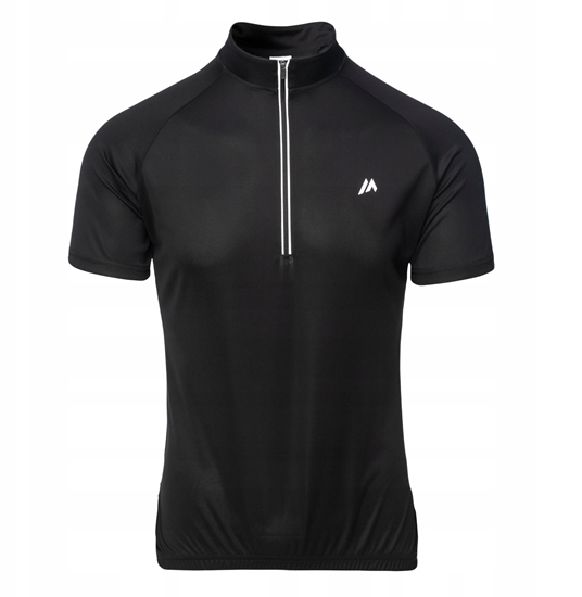 Picture of Mska Koszulka z krótkim rkawem SURATO