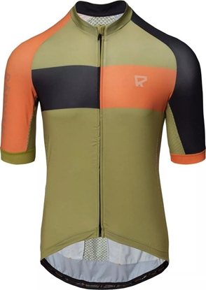 Picture of Mska Koszulka z krótkim rkawem SVAN GTS