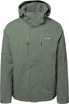 Изображение Mska kurtka ocieplana Elbrus DILOX rozmiar XL