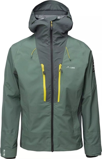 Изображение Mska kurtka przejciowa Elbrus MALAKU rozmiar XL