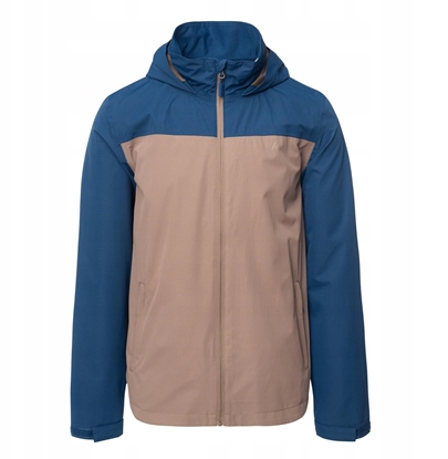 Picture of Mska Kurtka przejciowa GANMORE