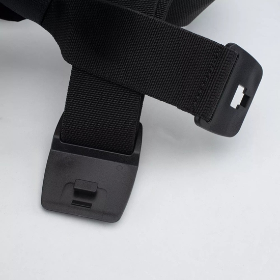 Picture of Mski Pasek NIVBER