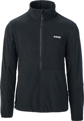 Attēls no Mski Polar CARLETIS 190 1/2