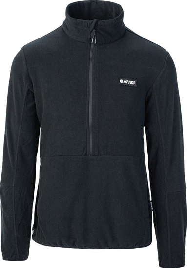 Picture of Mski Polar CARLETIS 190 1/2