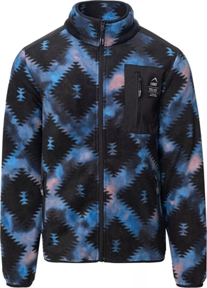 Изображение Mski polar Elbrus CLOYNE rozmiar XL