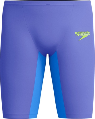 Изображение Mski Strój Pywacki Fs Valor 2.0 Jammer  sky captain rozmiar 25