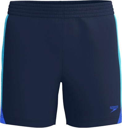 Изображение Mskie Bokserki kpielowe HYPERBOOM SPL 16" WSHT AM