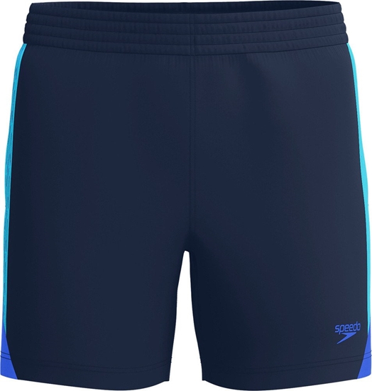 Изображение Mskie Bokserki kpielowe HYPERBOOM SPL 16" WSHT AM